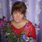 �����������