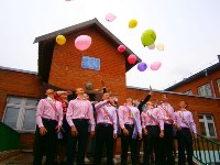 �����������